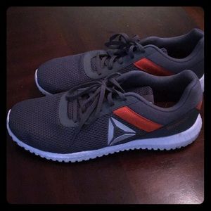 Reebok - Flexagon Energy TR